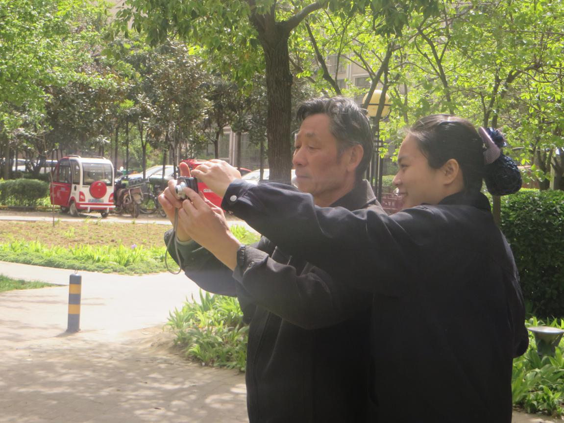 ؐI(y)_(ki)չҐ(i)Ҽ?Ҹü҈@