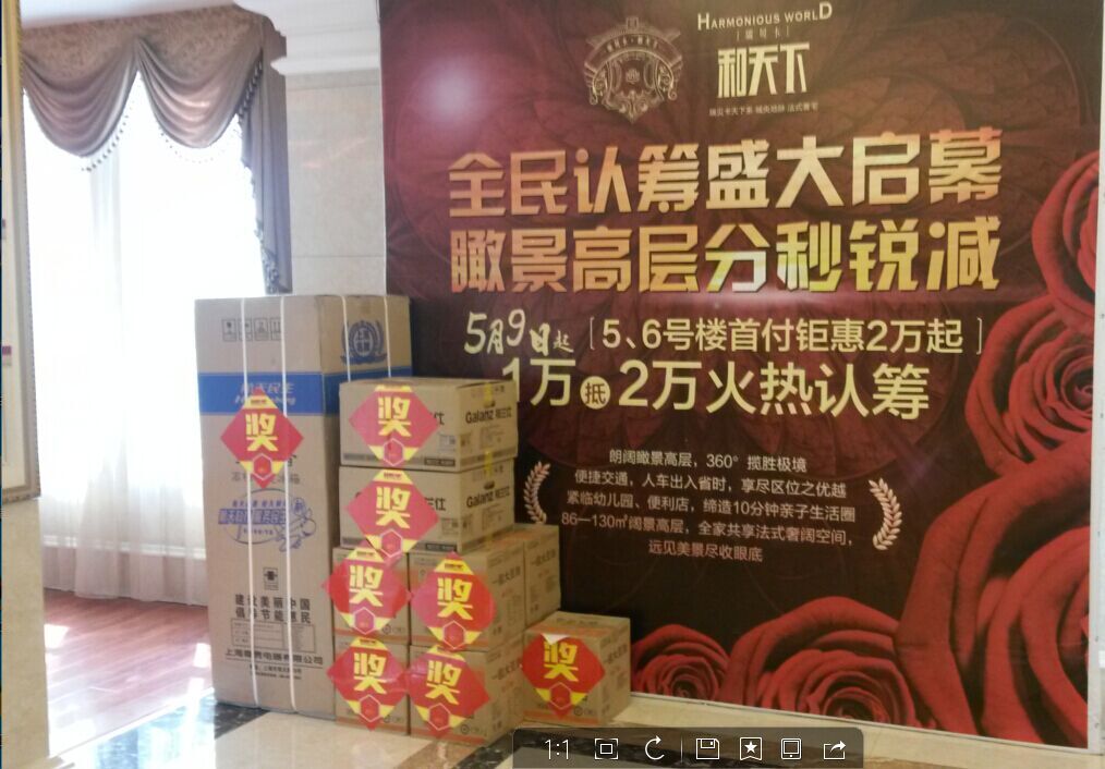 ؐ·  56#JIfĿ