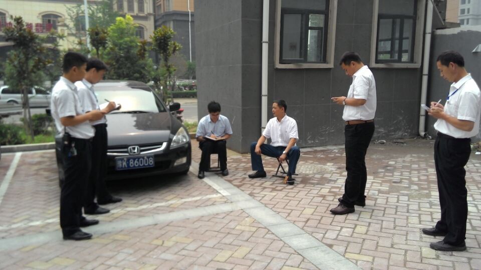 ؐخa(chn)־(jng)WRI(y)F(xin)ָ(do)