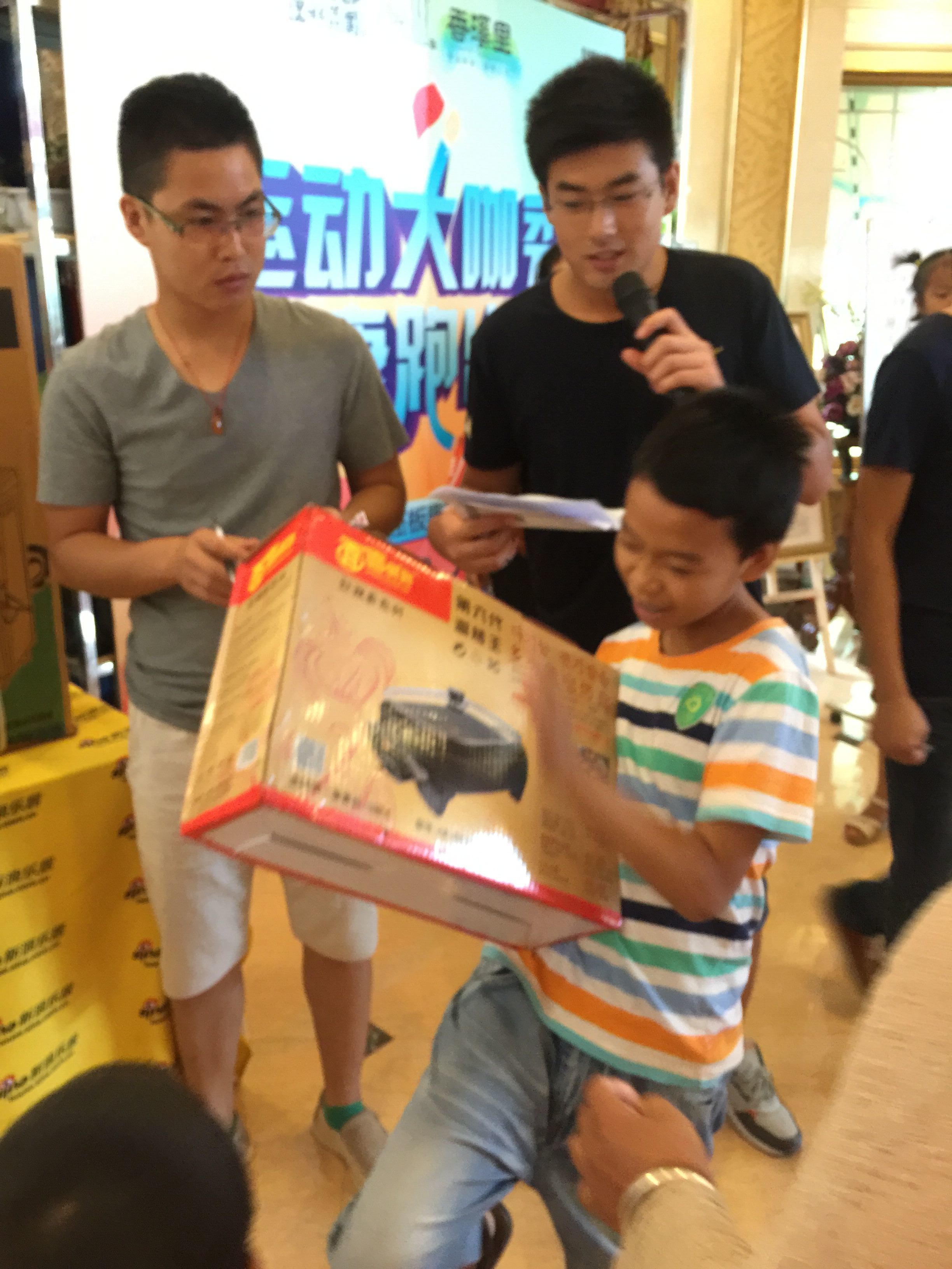 ˮf@׌ָ(zhn)ِg_ِ