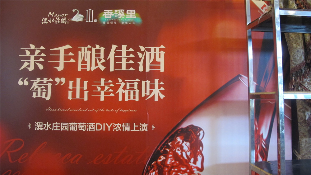 Y(ji)鼾ʮػݻ鷿I(xin)ȫ