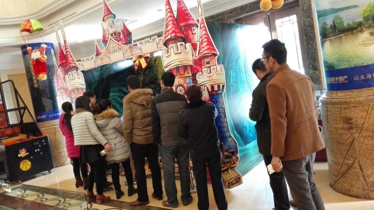 ˮf@@F(xin)،  ȫǌӳ