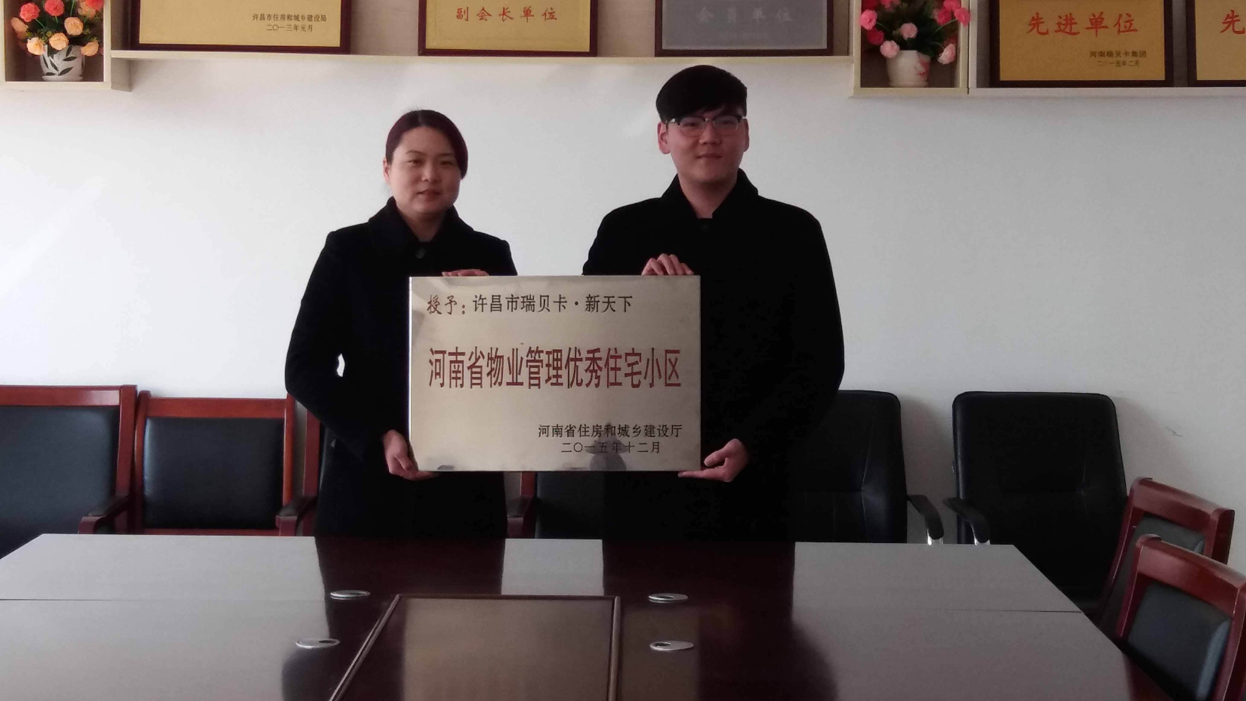 ؐI(y)s@ʡI(y)탞(yu)סլС^(q)Q̖(ho)