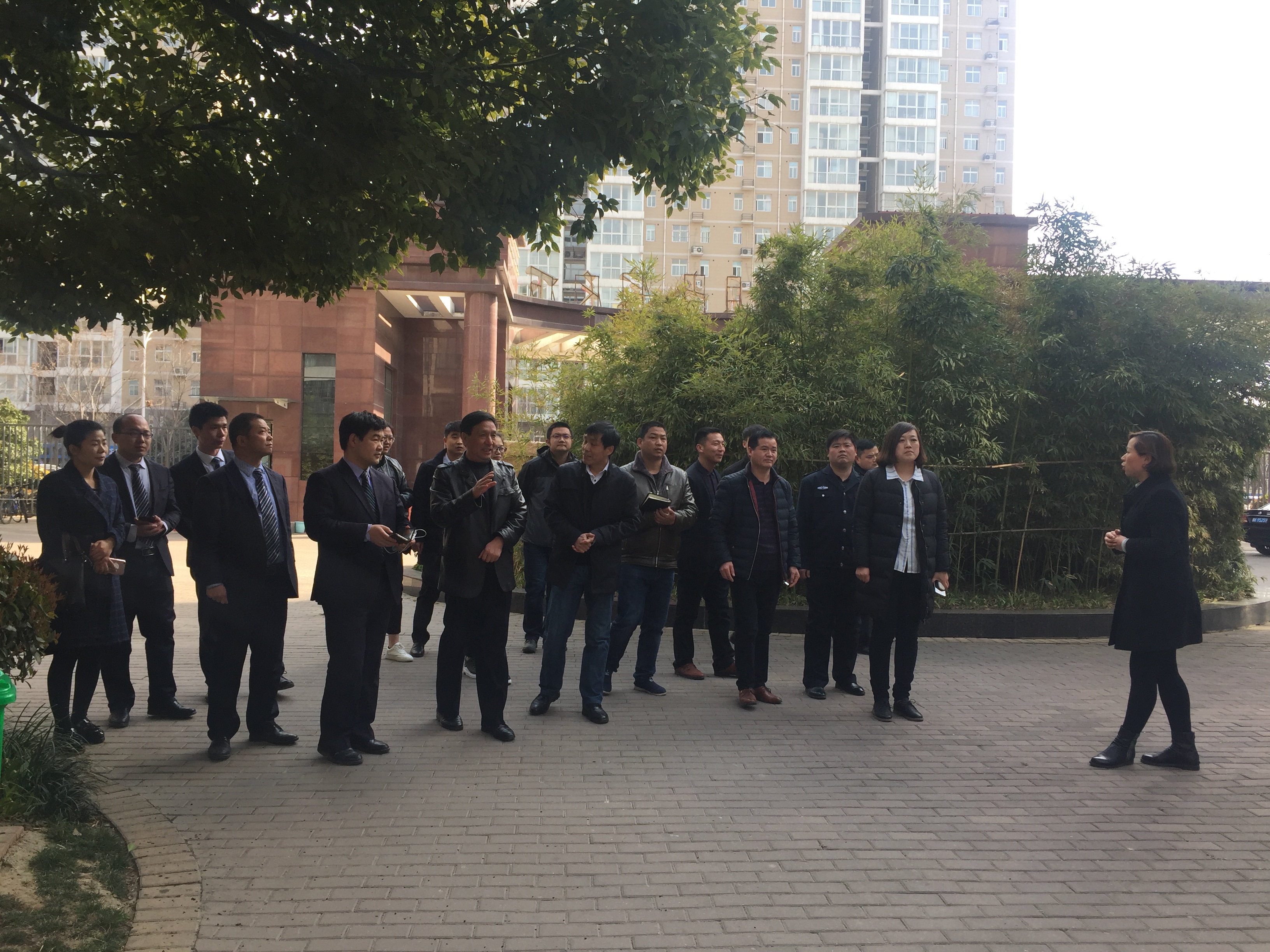 ˾Ӹ˅^֌W(xu)(x)