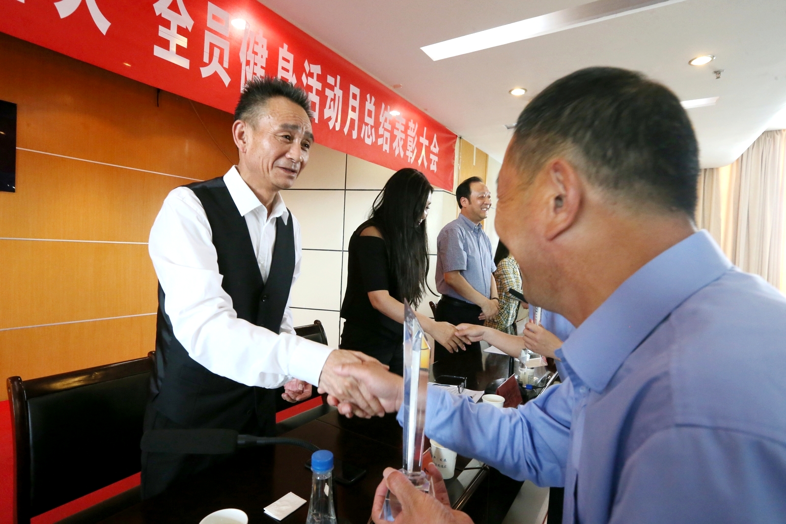 ÿ呟һСr(sh)  ÿһ  Ҹһ݅