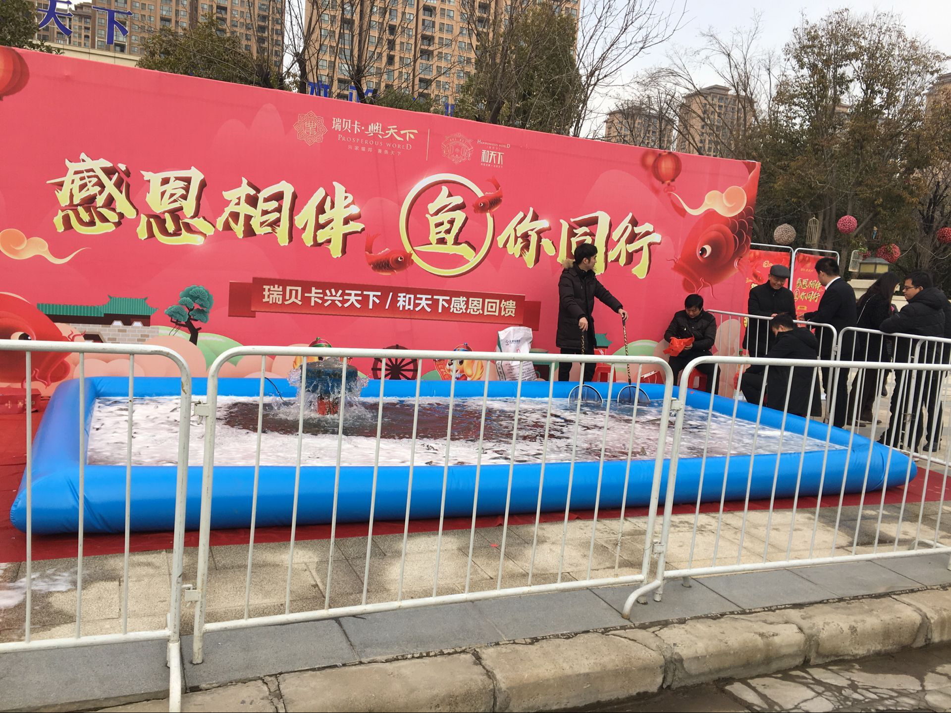 ůؐж~ͬСӈAMY(ji)