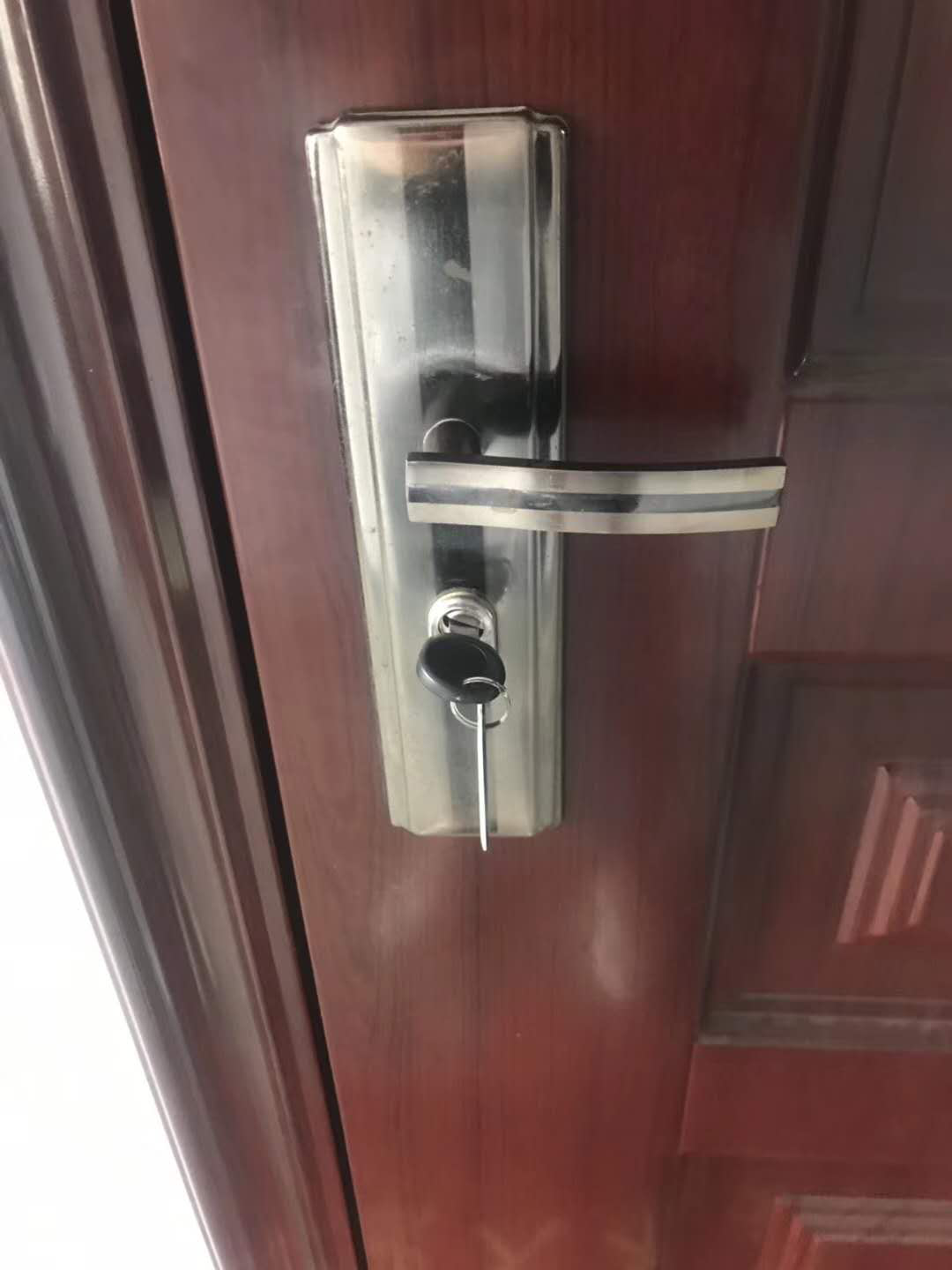 I(y)Tδ耳ףС^(q)Ѳ߉ˆTr(sh)l(f)F(xin)