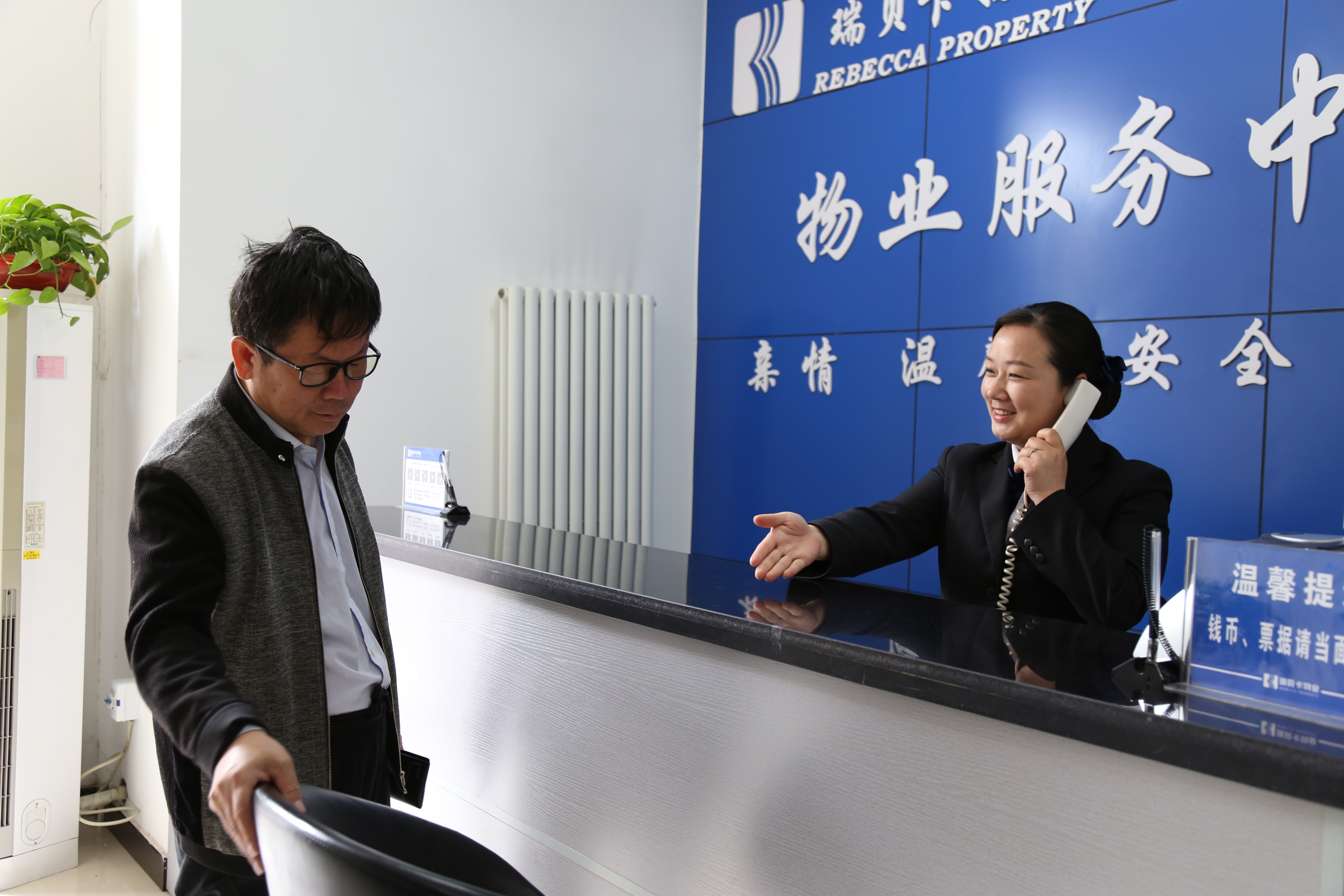 ؐI(y)СW(wng)񡱎(li)(w)