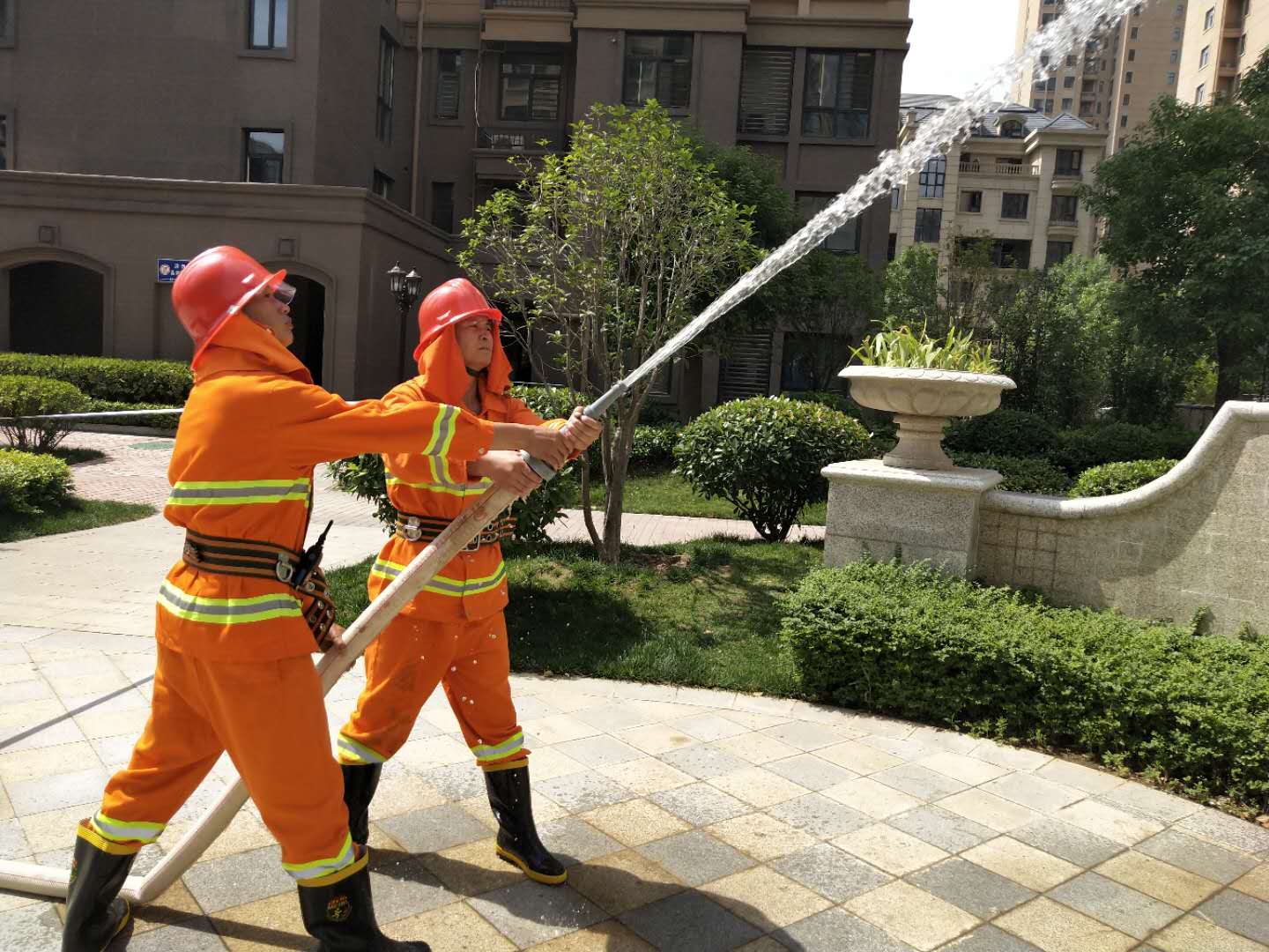 ؐI(y) _չļݾС^(q)İȫo(h)