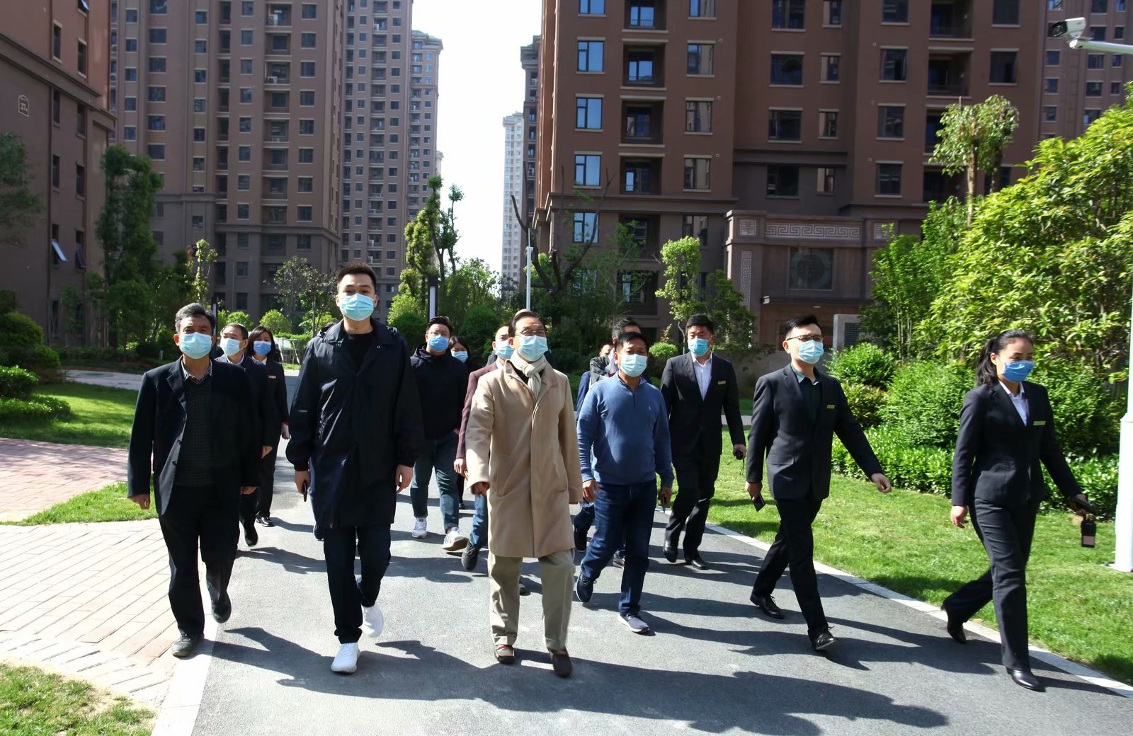 خa(chn)˾Lӯ(jng)Ļ MеڶȹѲ