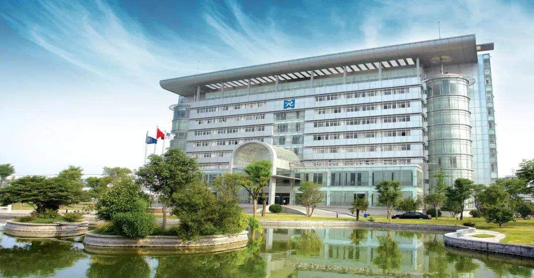 Sаl(f)2019I(y)|(zh)l(f)չͻؕII(y)|ؐFͰl(f)Ʒɷݹ˾ppϰ