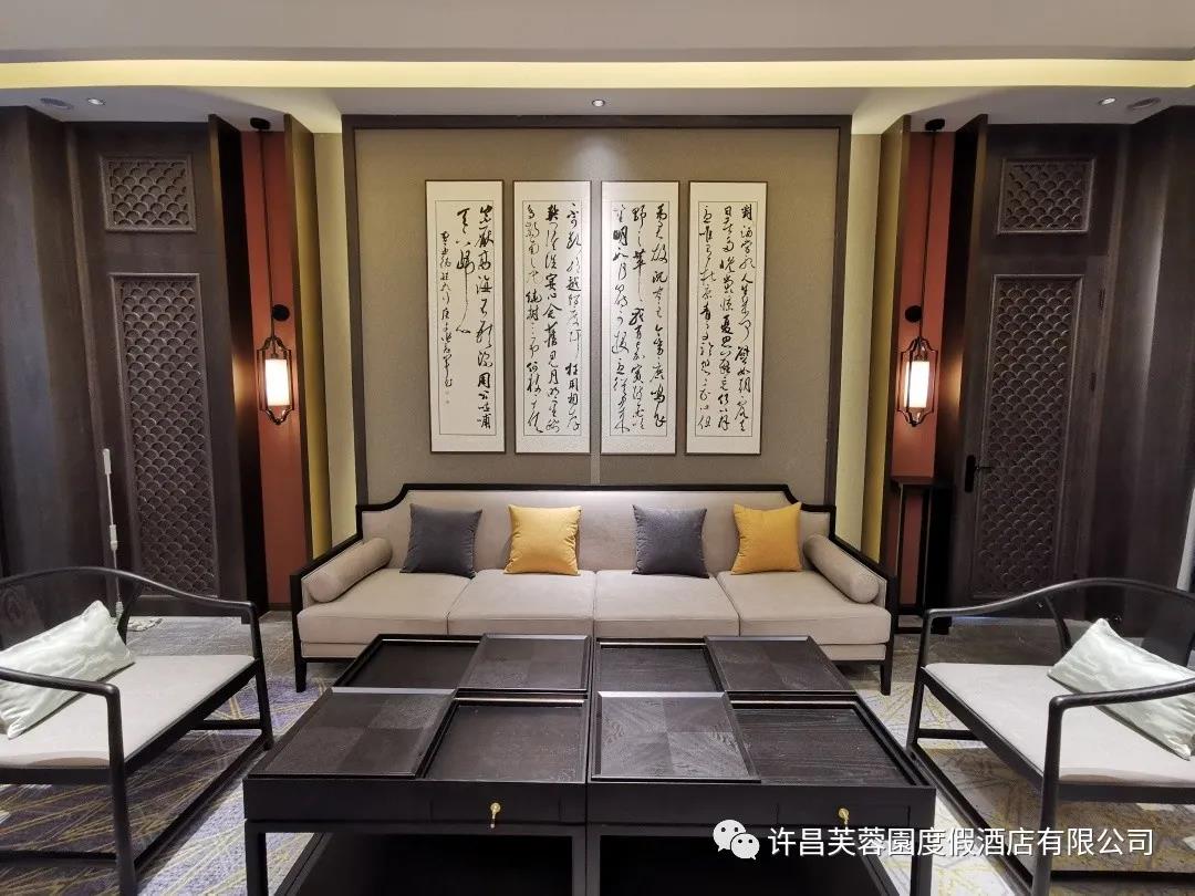 ؐܽ؈@Ƶ||k@֮Ҋ