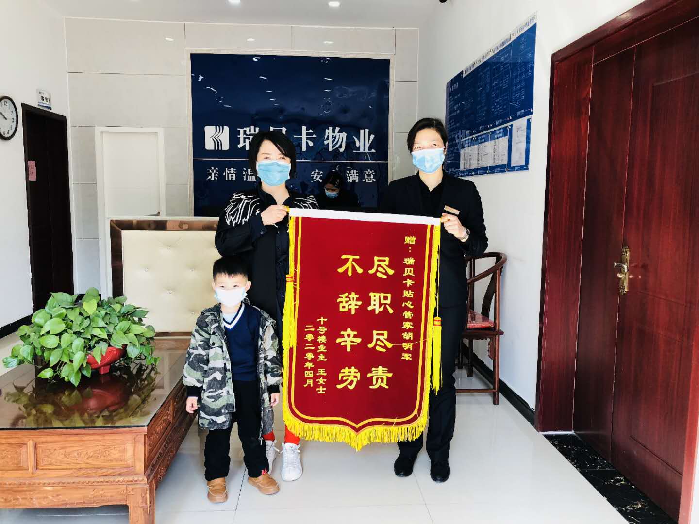 Ȼܵͻl(f)}I(y)̎I(y)\x