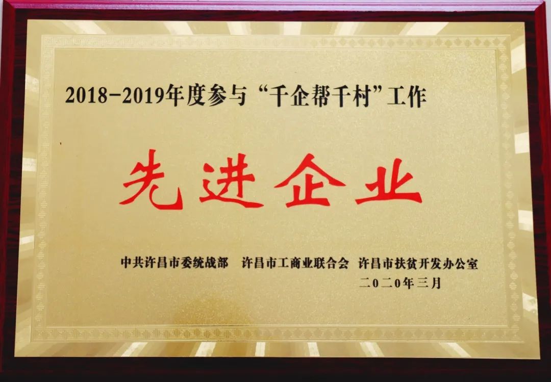 ףR|ؐFs@Сǧǧ塱MI(y)Q̖