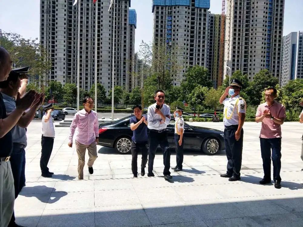 [ƪ,չD]ؐخa(chn)wַ