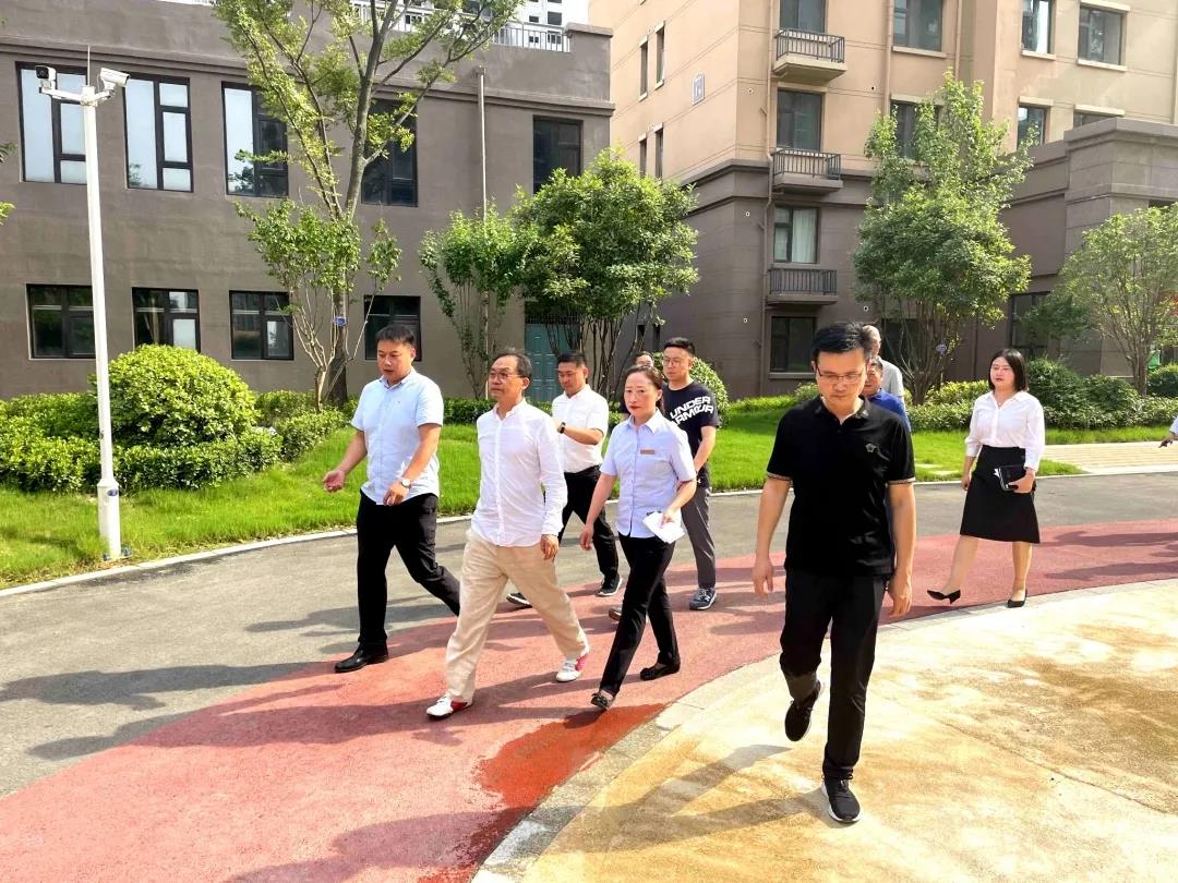 LӯWR(xing)Ŀһҕ칤