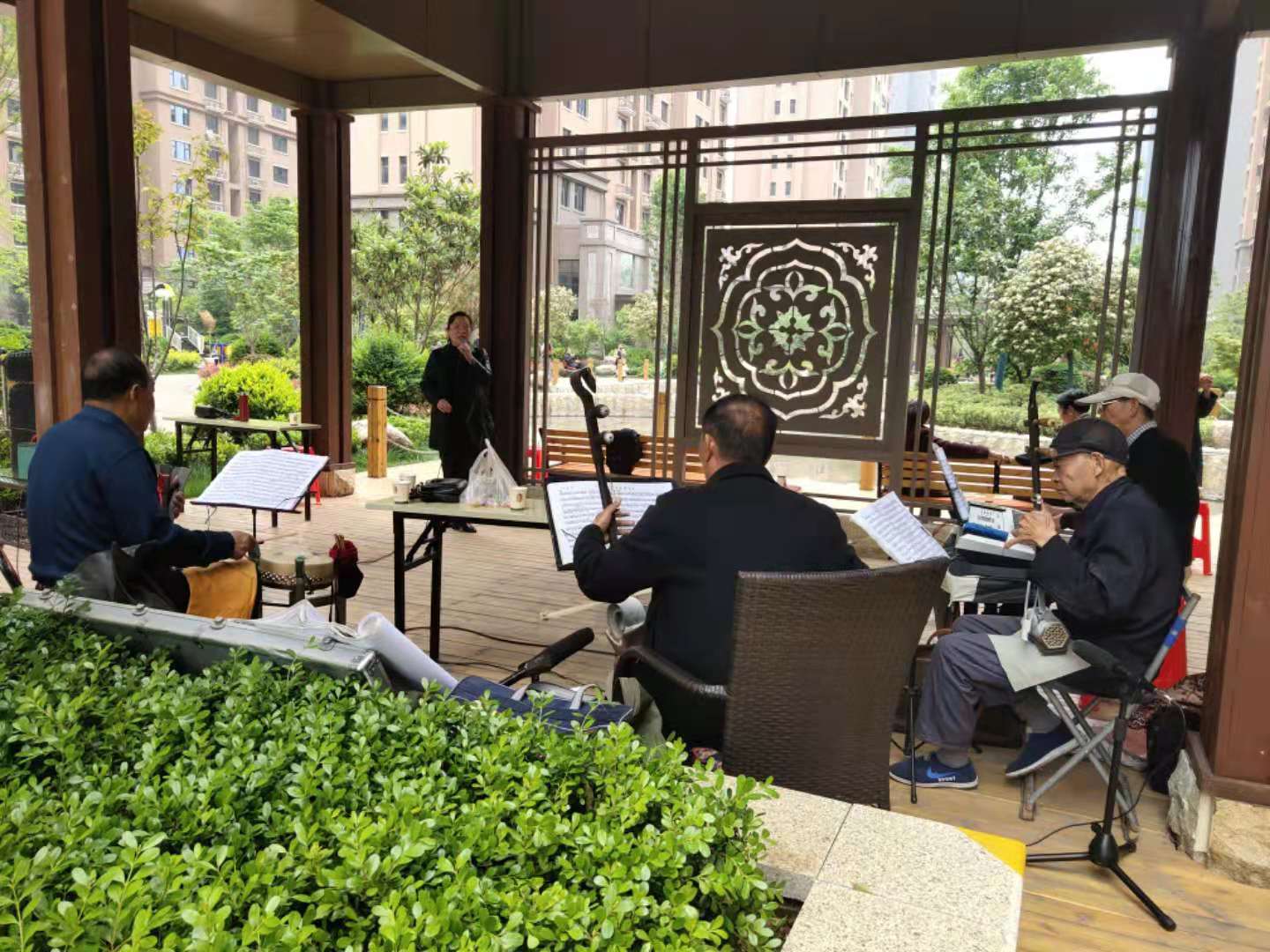 ؐd_չM(jn)С^(q)(dng)