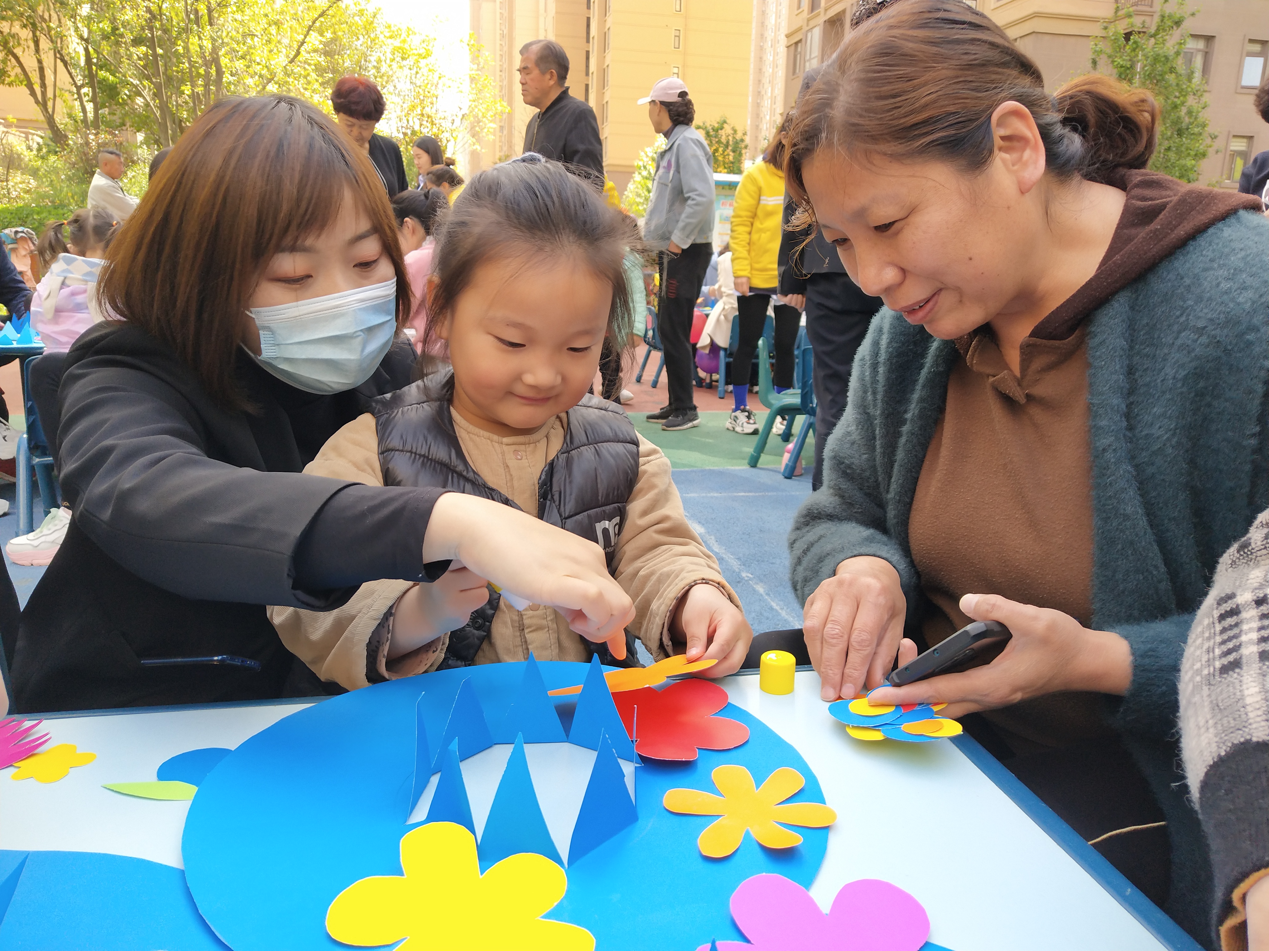 ؐI(y)DIYHӻ(dng)׌I(y)ͺӂ܄eӵĴ