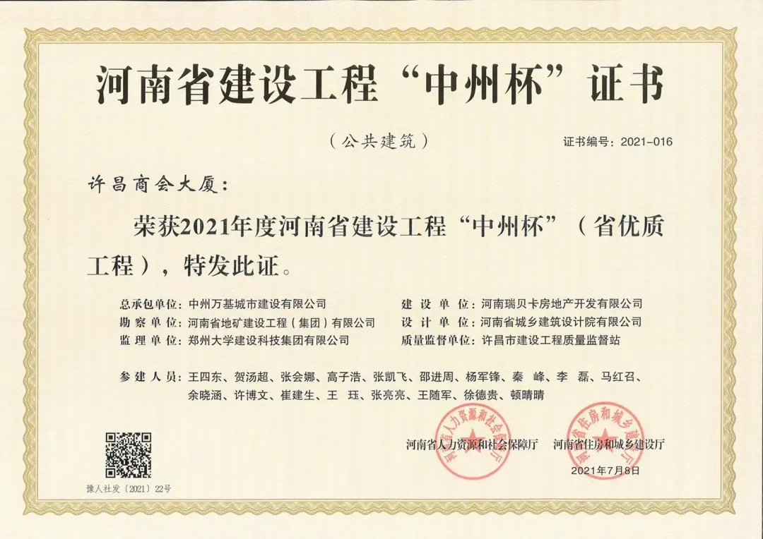 ؐخa(chn)̕(hu)B(xing)Ŀϲݱ