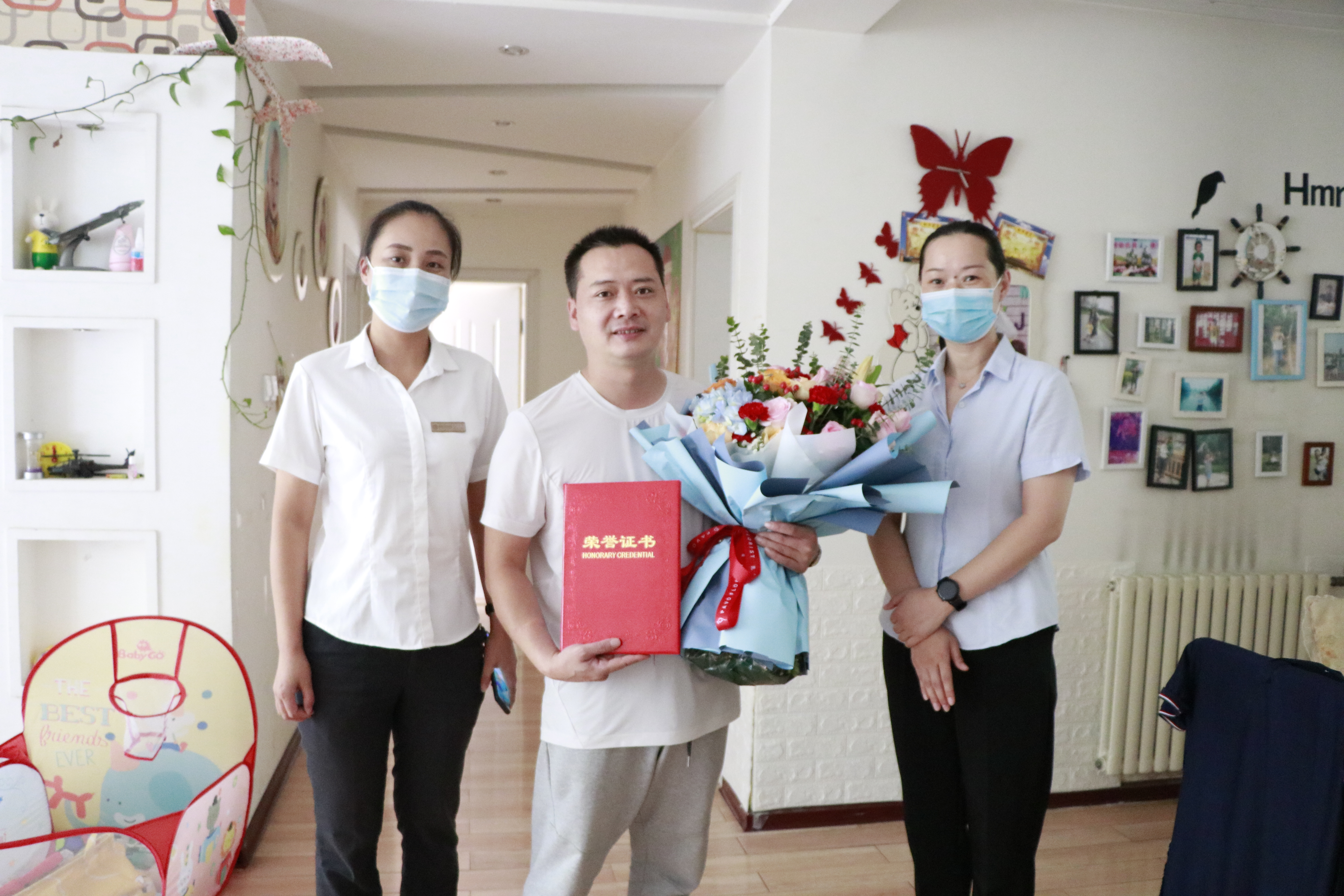 ØI(y)Сi¾ˮE  ؐI(y)p⡰ӢۘI(y)I(y)M