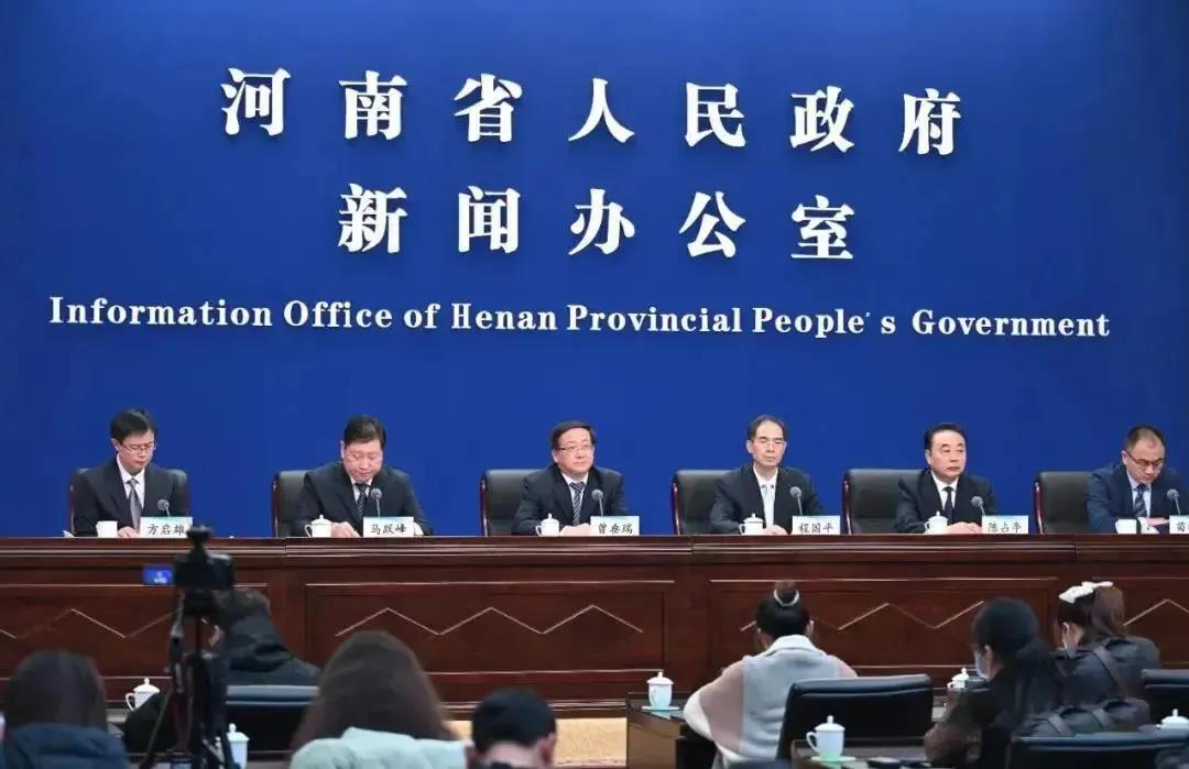 ؐF(tun)ٶ2021100(qing)I(y)100(qing)