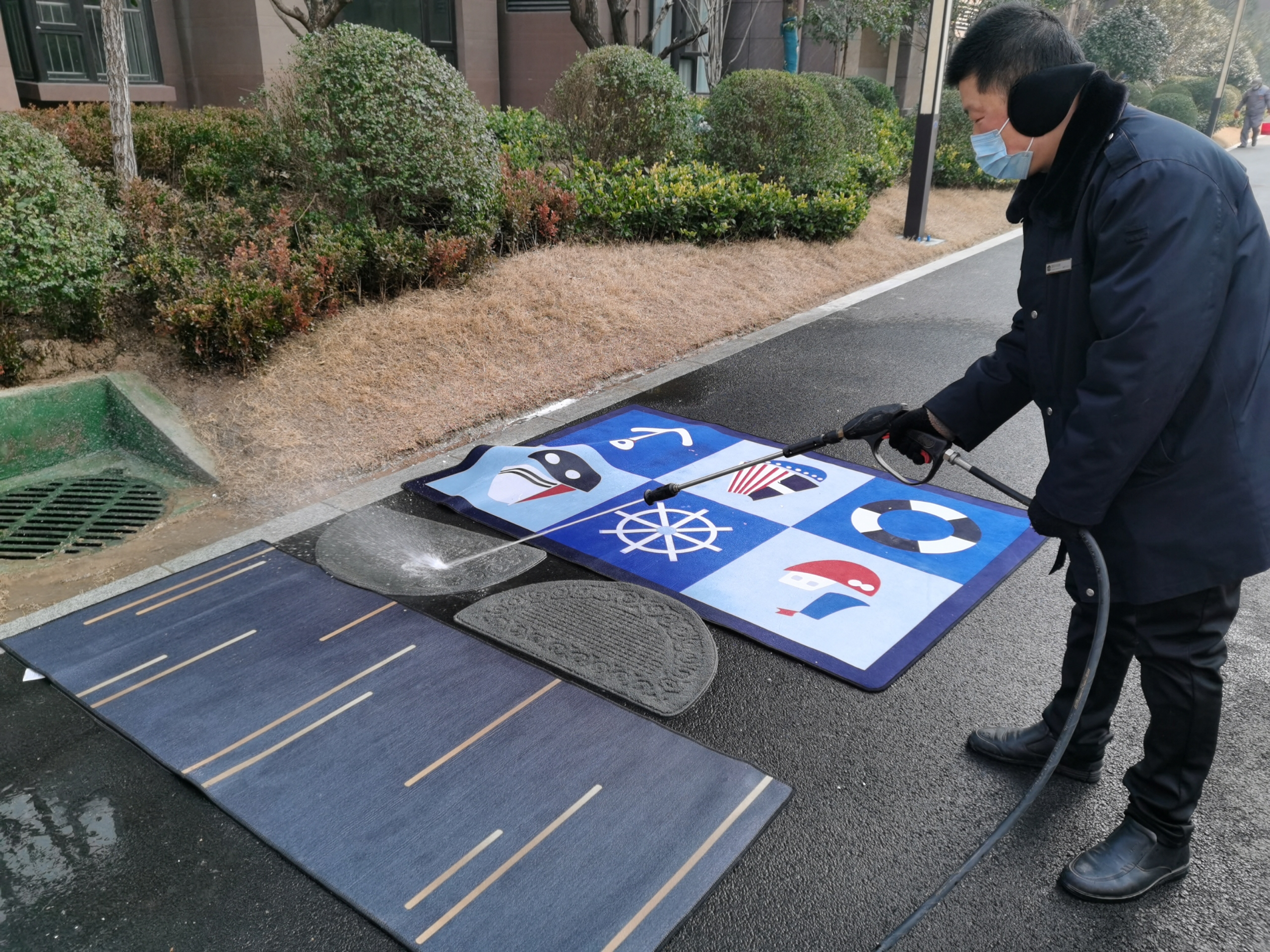 ؐI(y)׌С^(q)ĘI(y)ِ