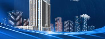 ؐخa(chn)@Sзخa(chn)I(y)f(xi)(hu)ͨ(bo)P(yng)