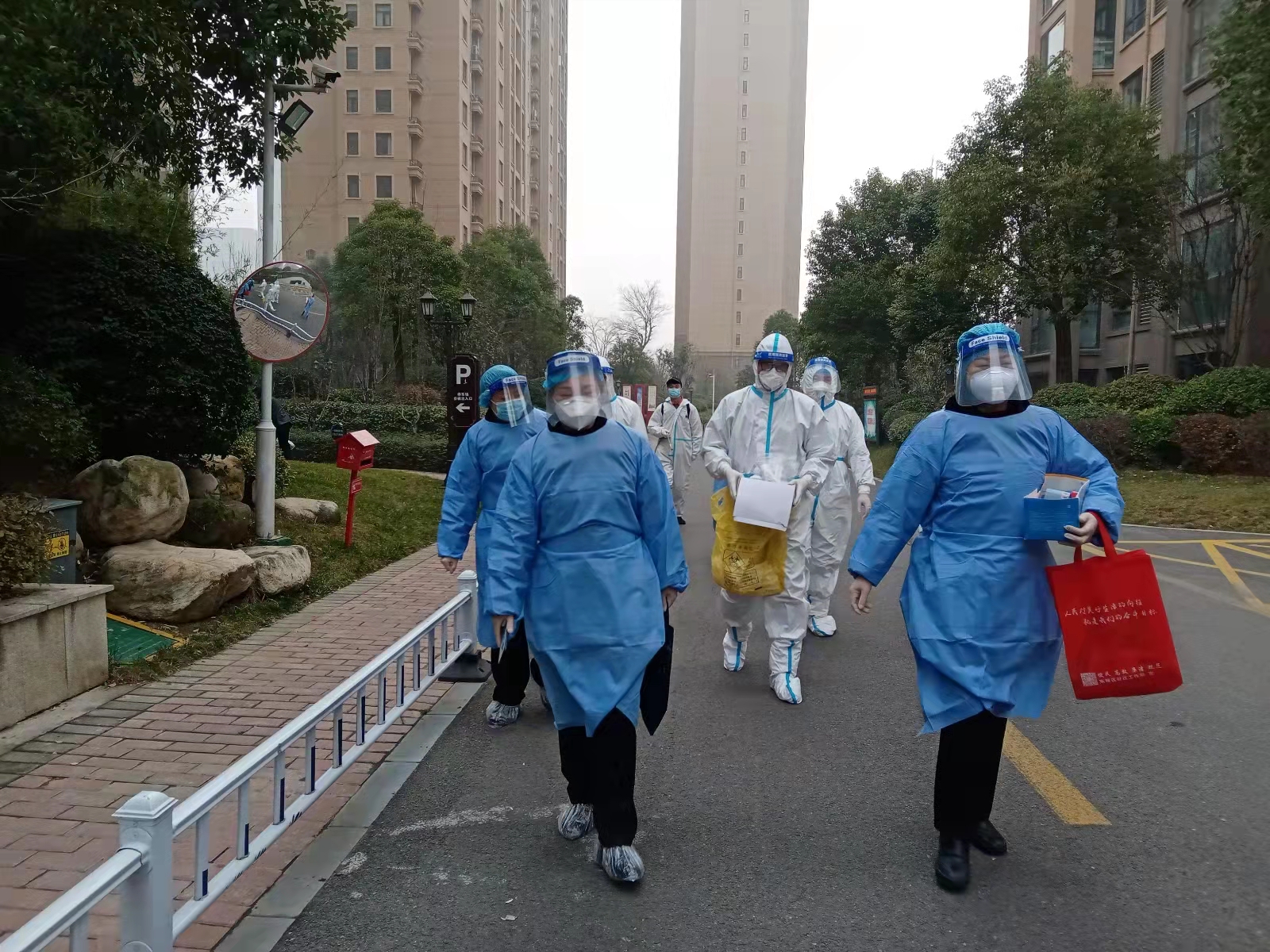 һ I(y)˾2(g)(xing)Ŀ5(g) @SI(y)ИI(y)M(jn)