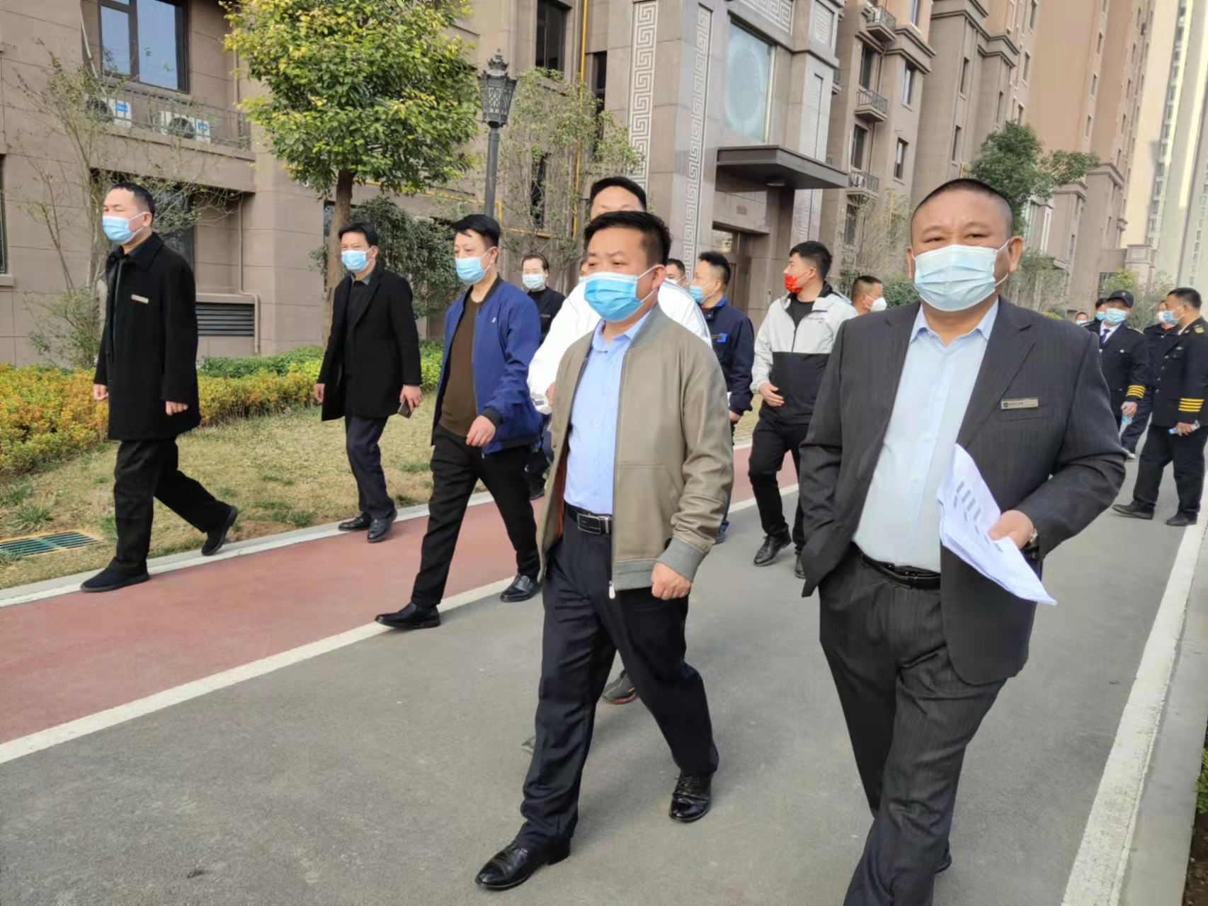 νֽM10I(y) I(y)F(xin)^Ħ 