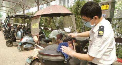 ؐI(y)I(y)ṩ܇M(fi)wzůķ(w)