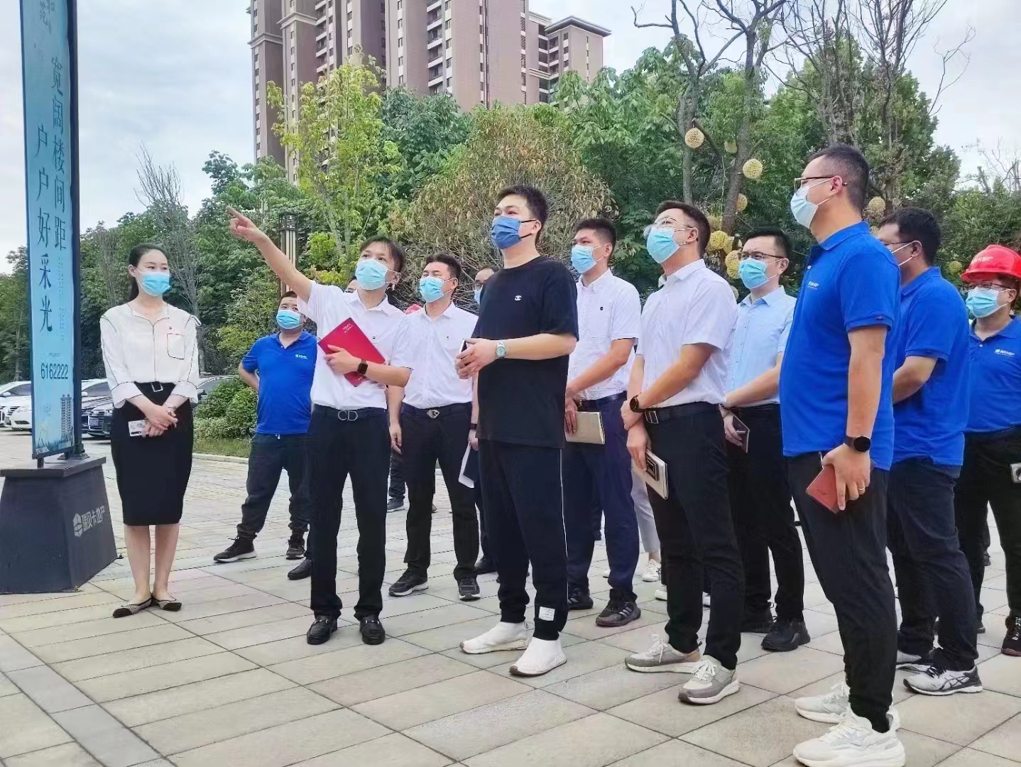 (x)(ji)(qing)ץ䌍(sh)حؐخa(chn)LĻϰ(xing)ĿѲzָ(do)