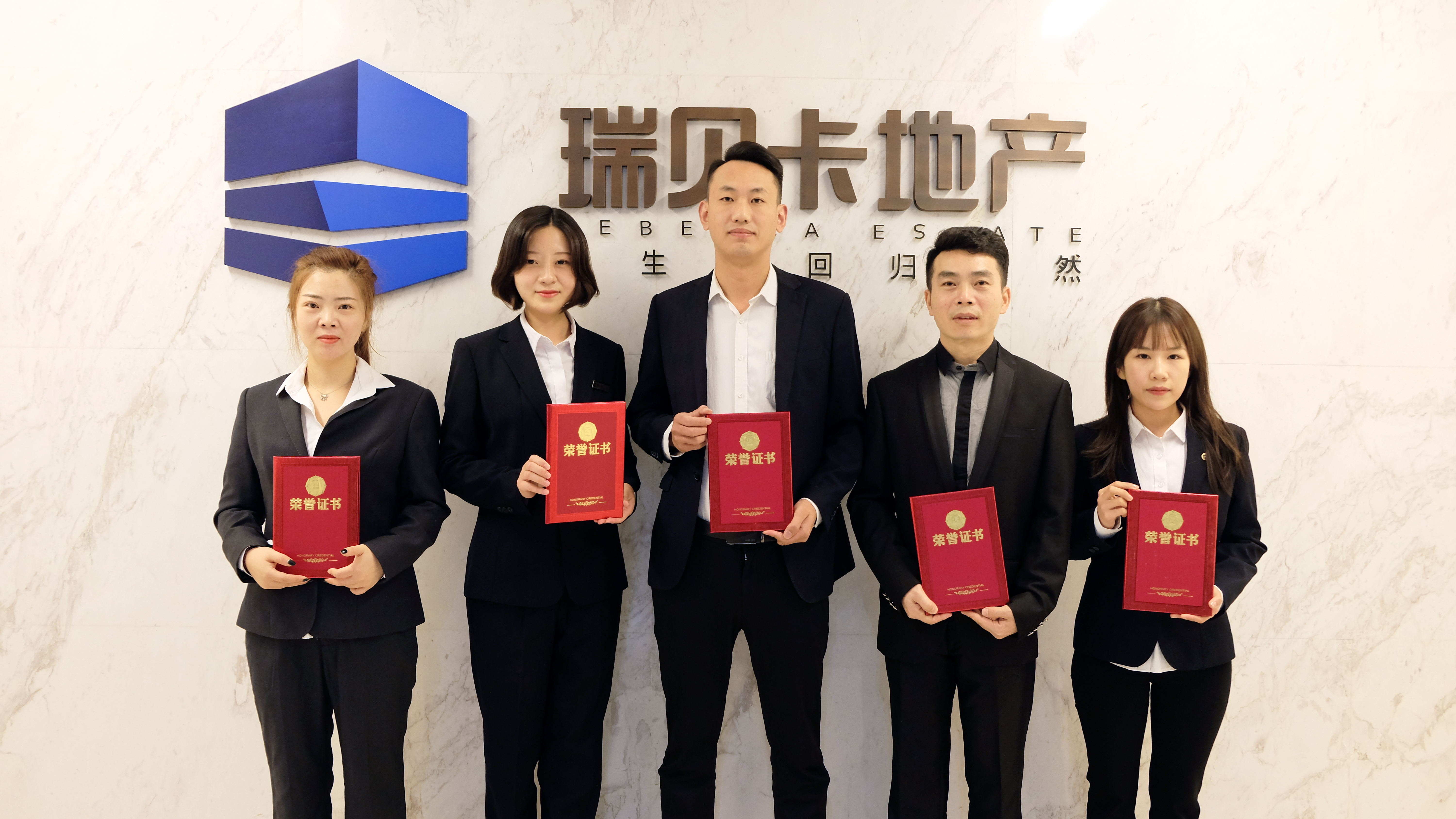 \؟(z)Ρf(xi)}(dng)AM-ʻ