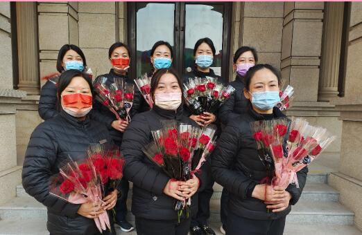 ؐI(y)Ů(ji)ӻӌI(y)