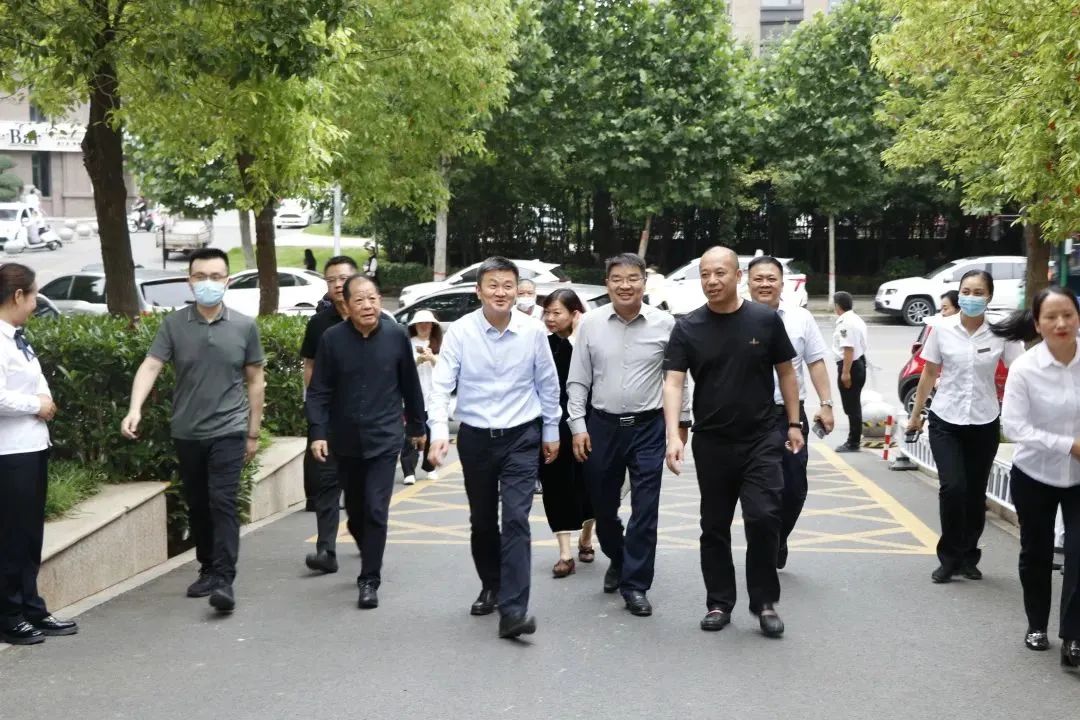 ^(q)IWRSؐ_l(f)С^(q)^Ħ