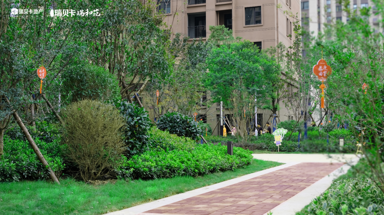 ؐخa(chn)ʮdŲ(jin)ڸƷ|(zh) R}ؐԷsý