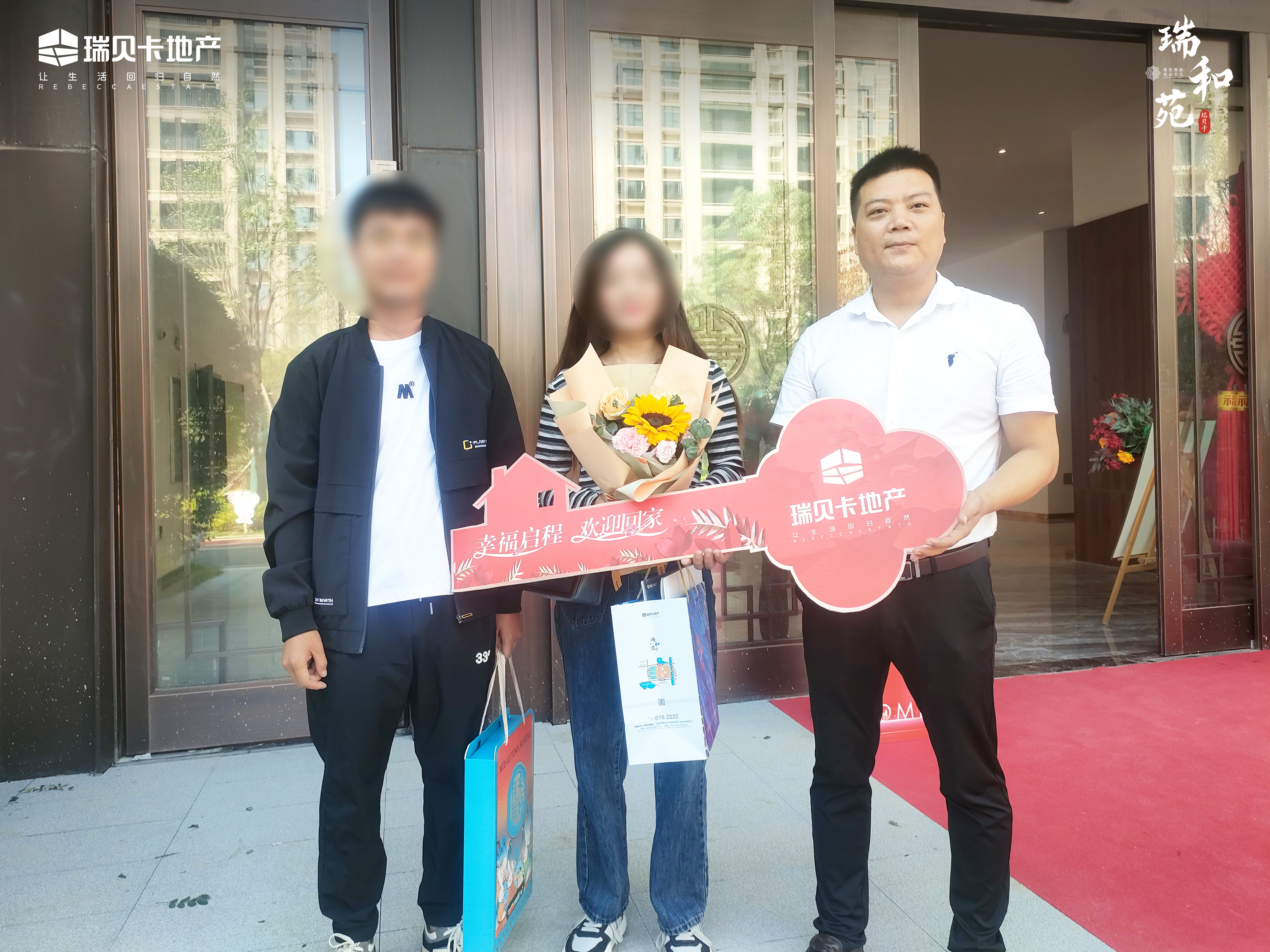 Է Yӭw|LؐԷ(sh) ӭI(y)ؼ