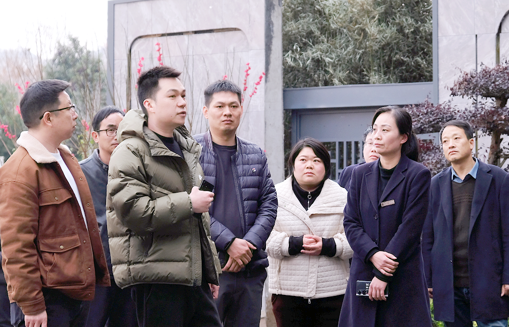 ؐخa(chn)LĻWRSԷĿָŽ